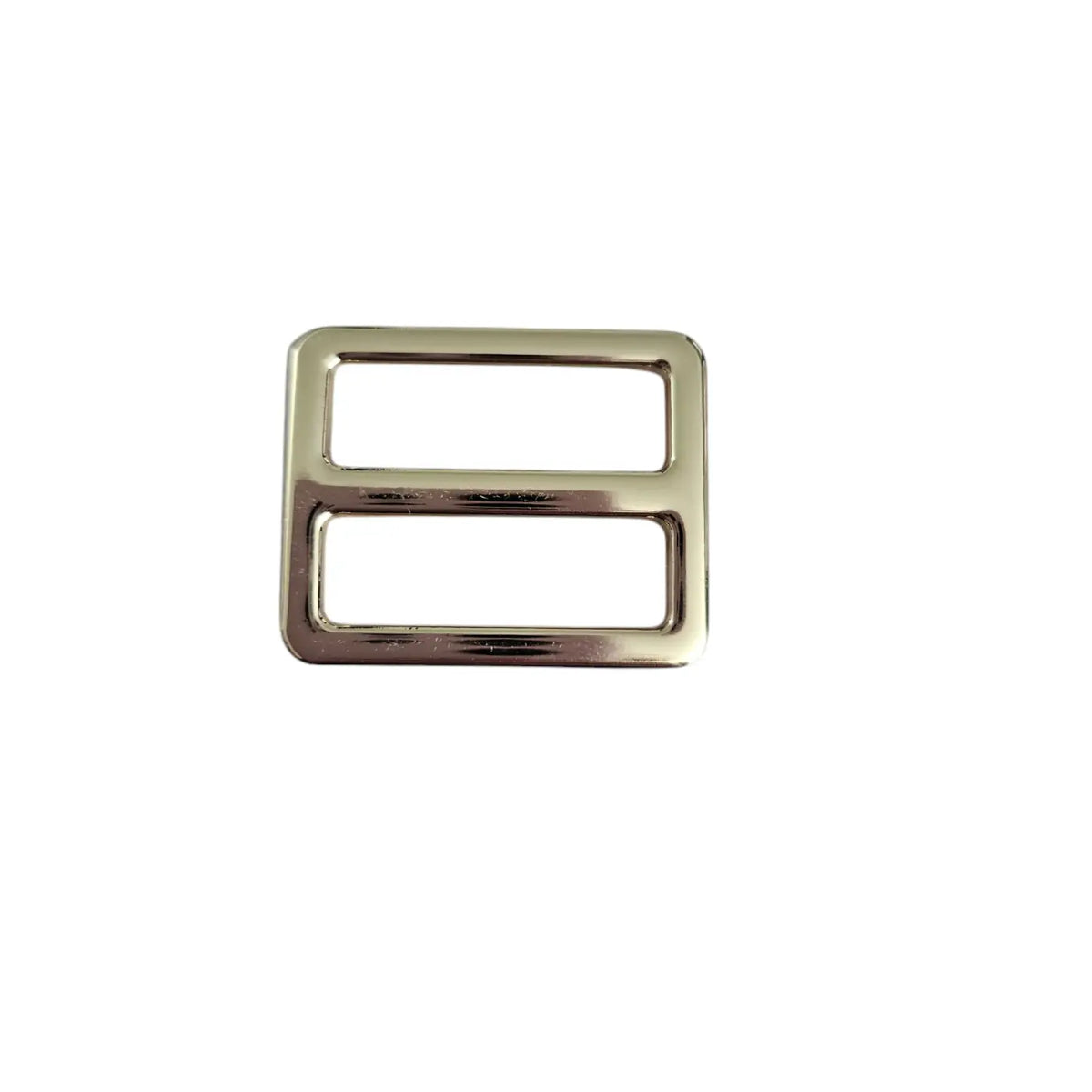 Gurtschieber Modern Gurtaufhängung Farbauswahl 25mm Roségold