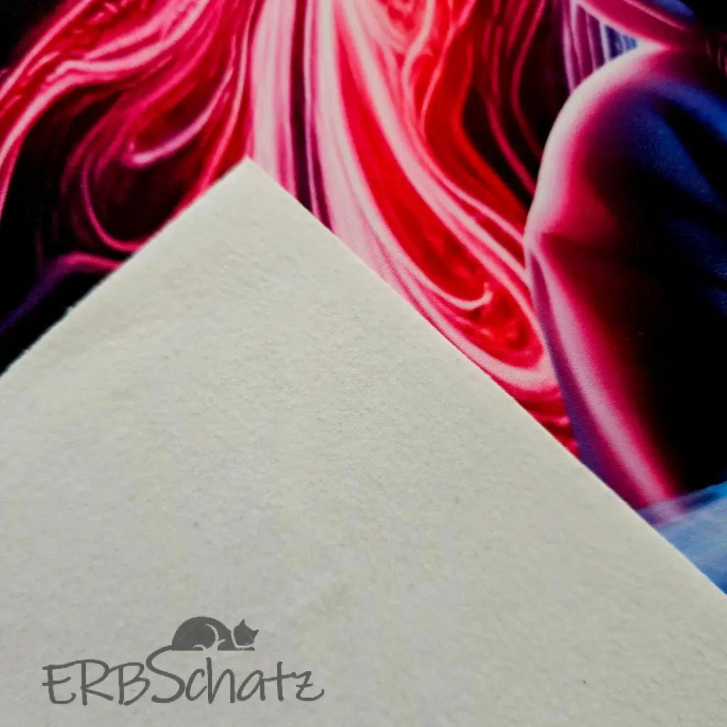 Kombi Panel Softshell Electricity 80 x 143 cm - Softshell