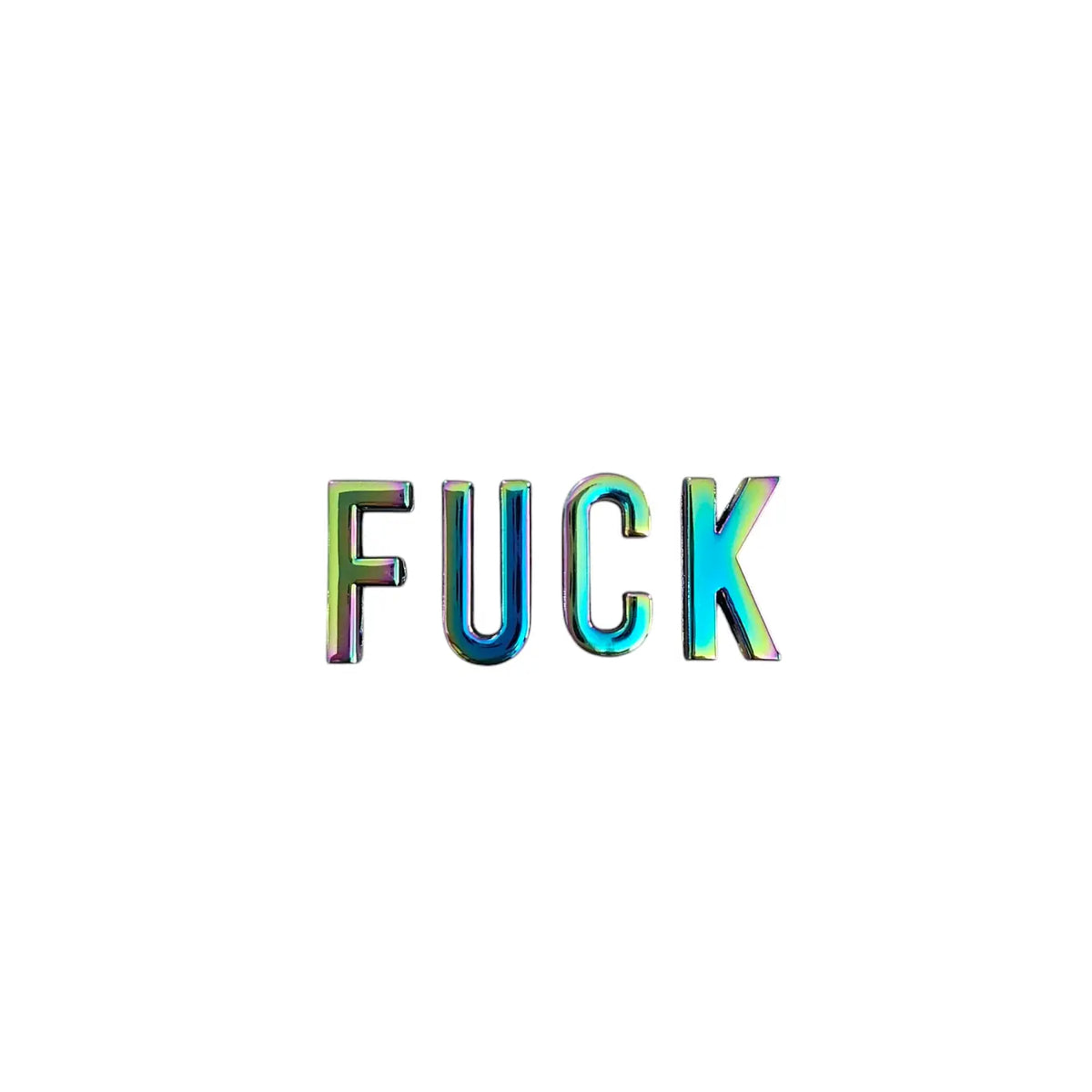 Luxury Words