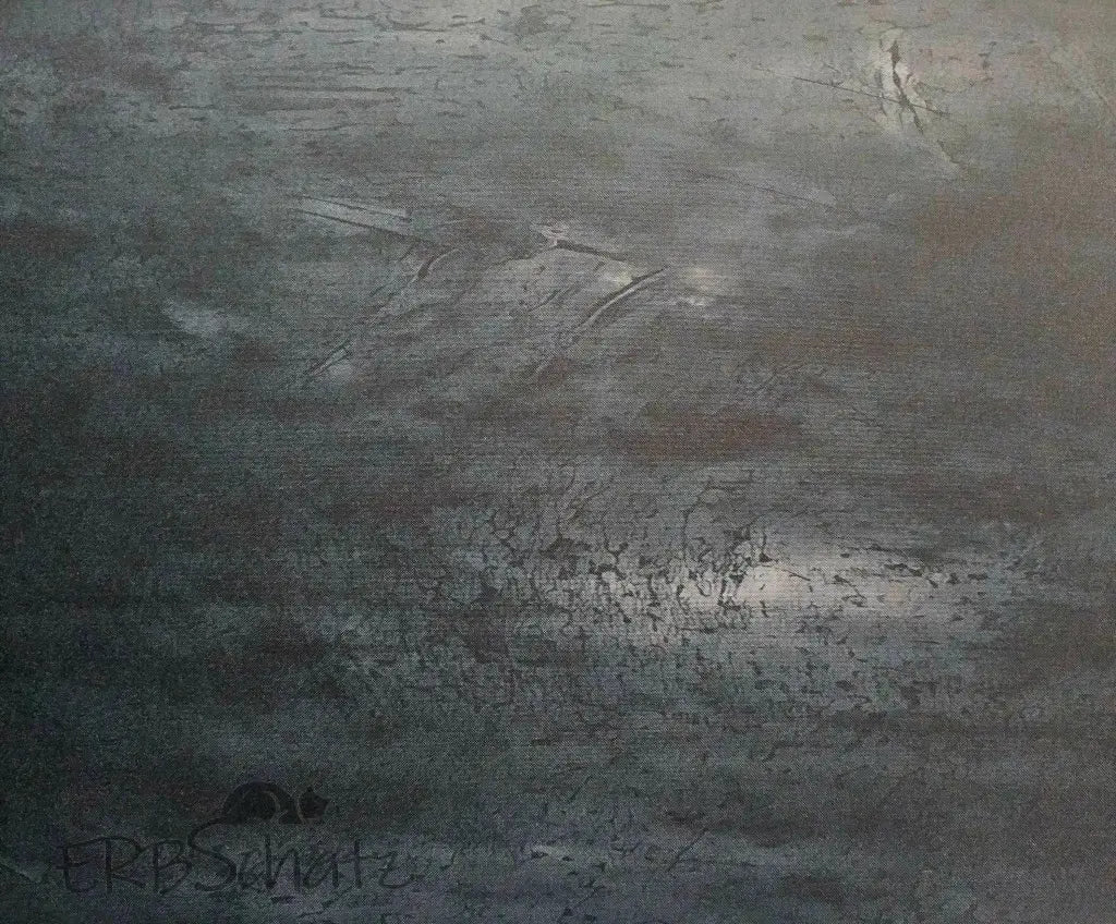 Oxford Kombi Panel | 50 x 130 cm | Lonely Ladies
