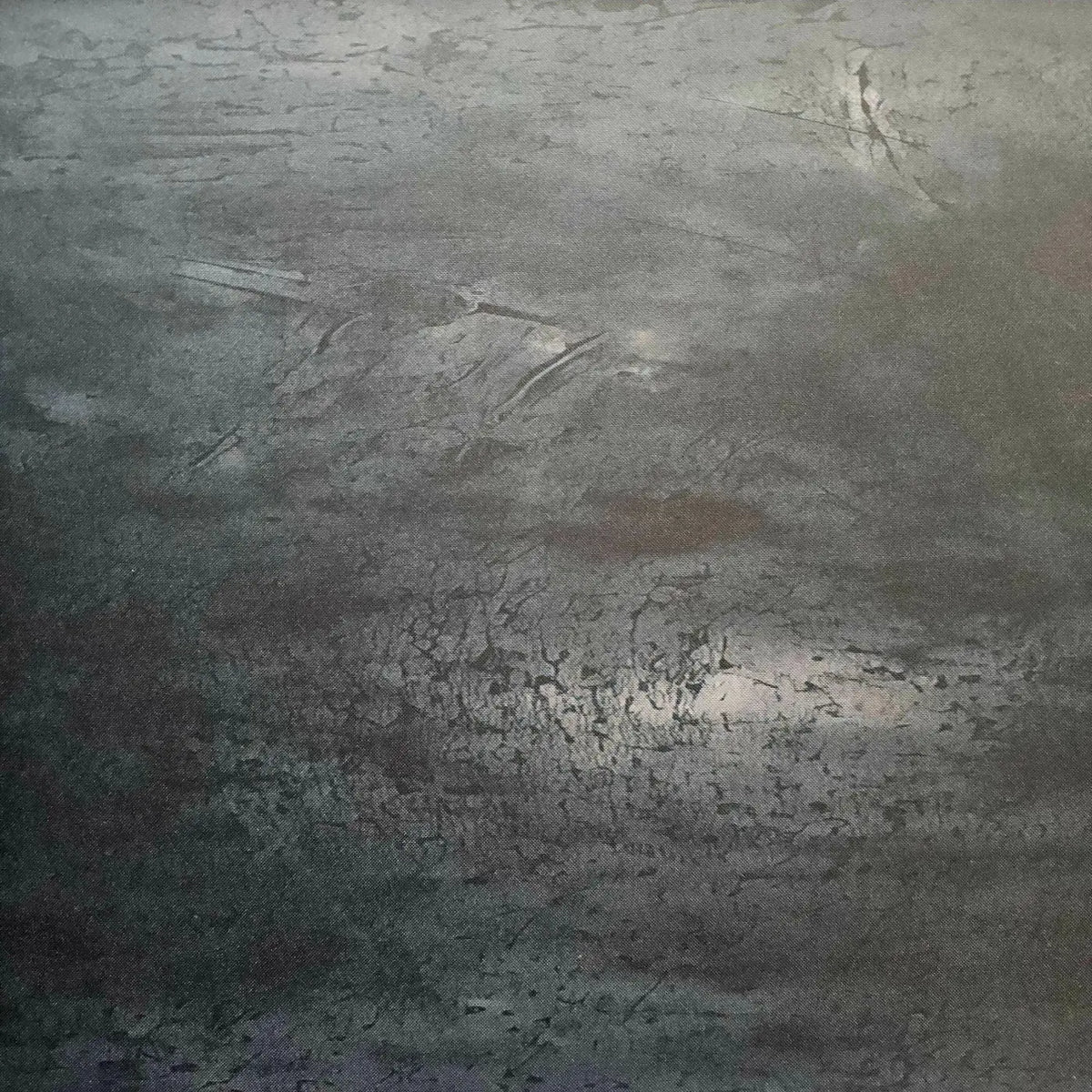 Oxford Kombi Panel | 50 x 153 cm | Dark Dragons