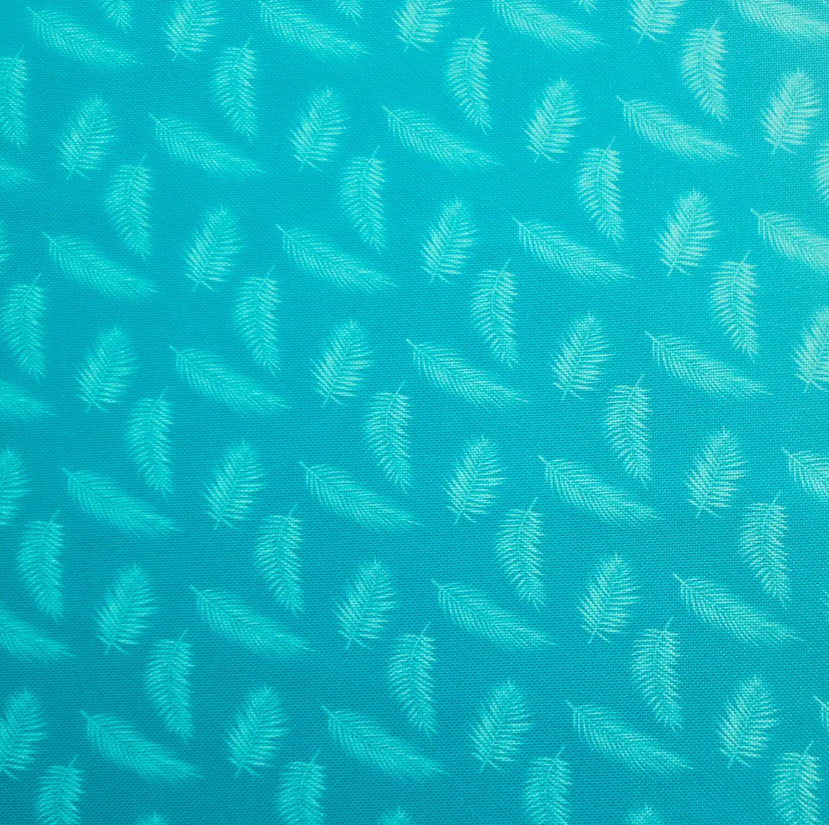 Oxford Kombi Panel | 50 x 153 cm | Vibrant Sloths