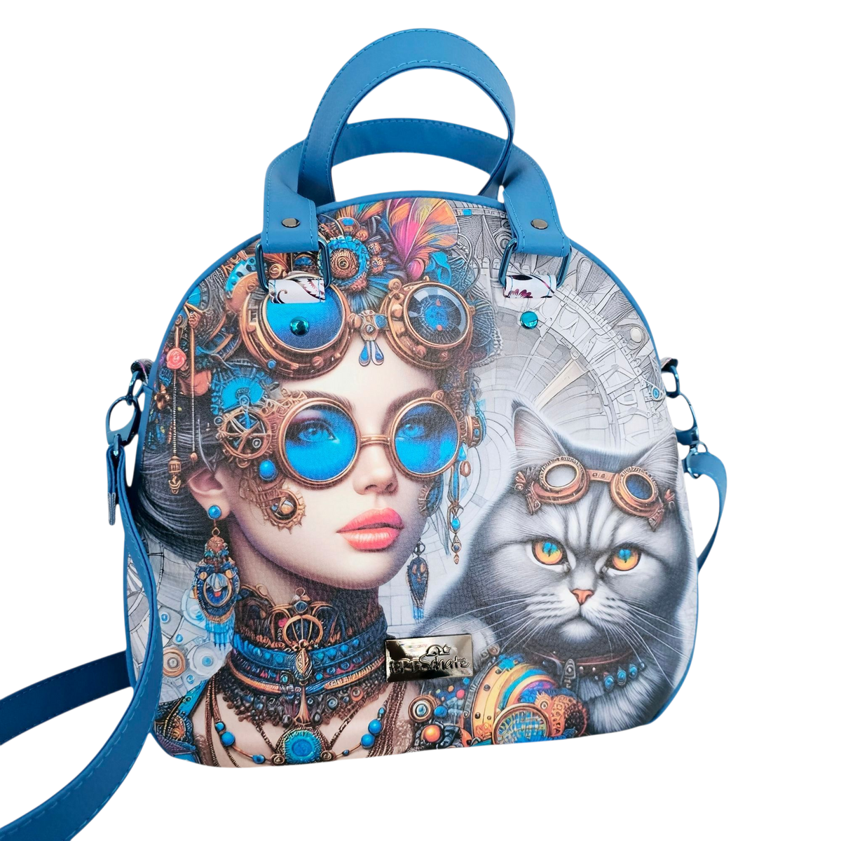 Schnittmuster Taschen