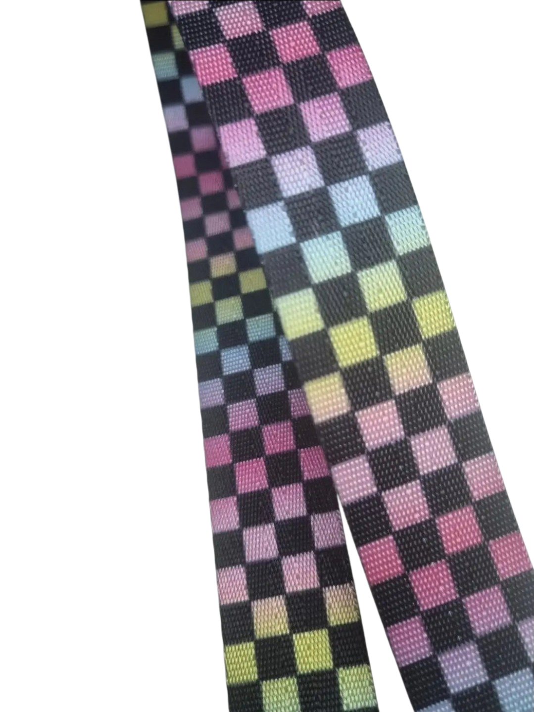 Gurtband 25mm