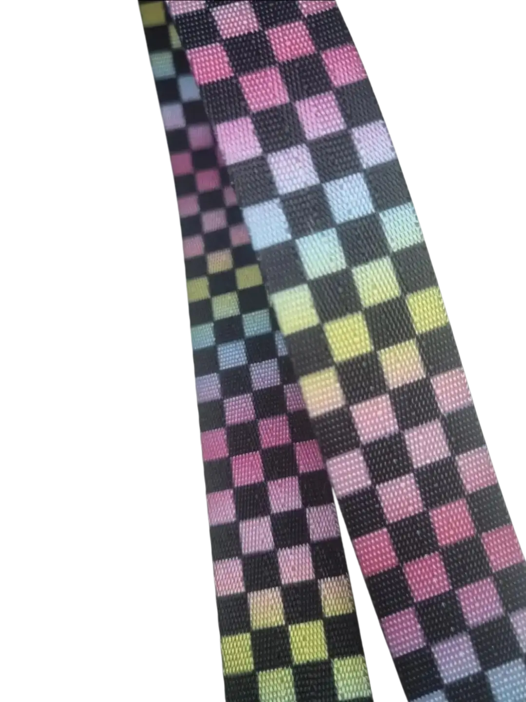 Gurtband 25mm