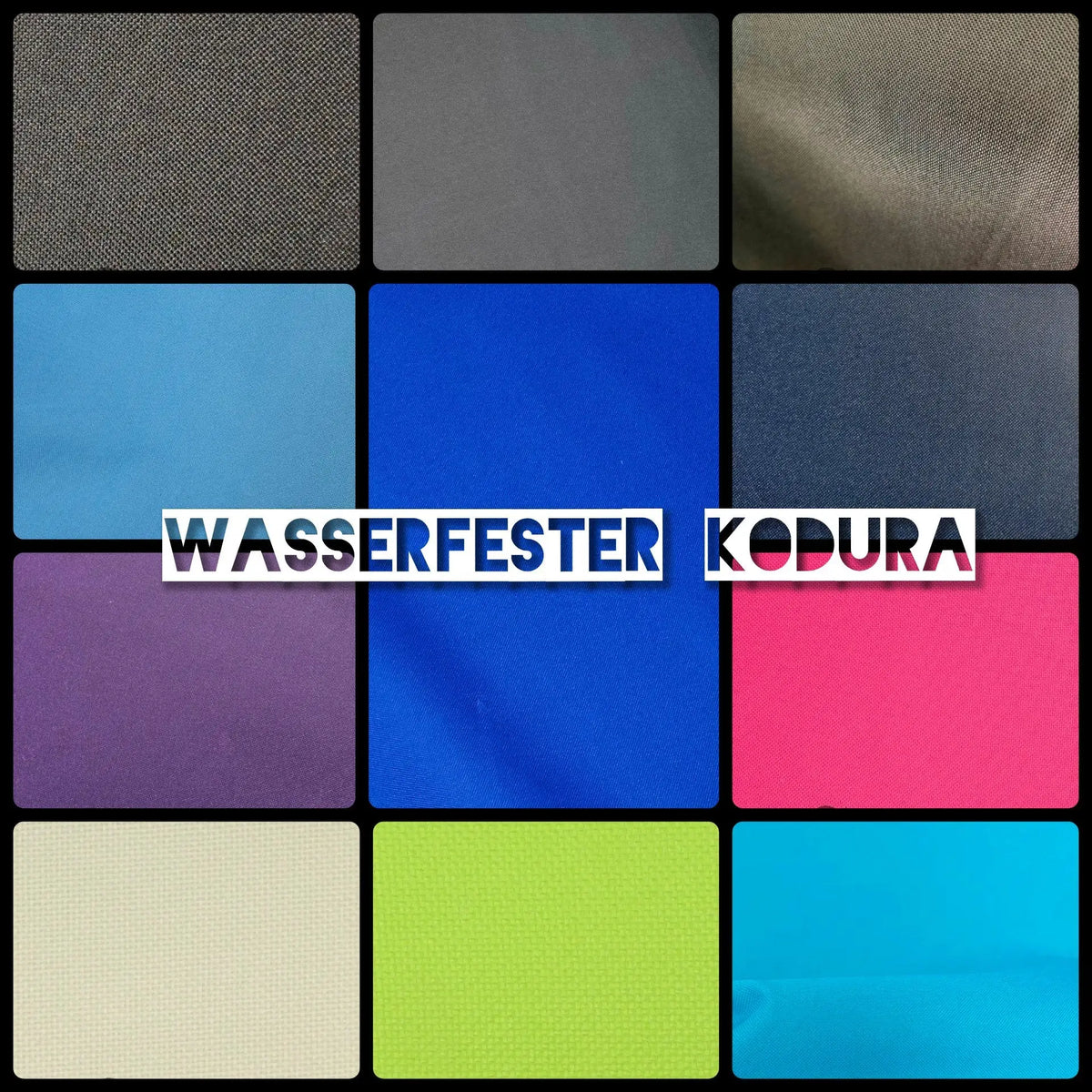 Kodura