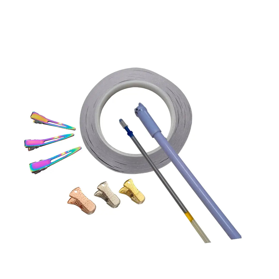 Nähgadgets