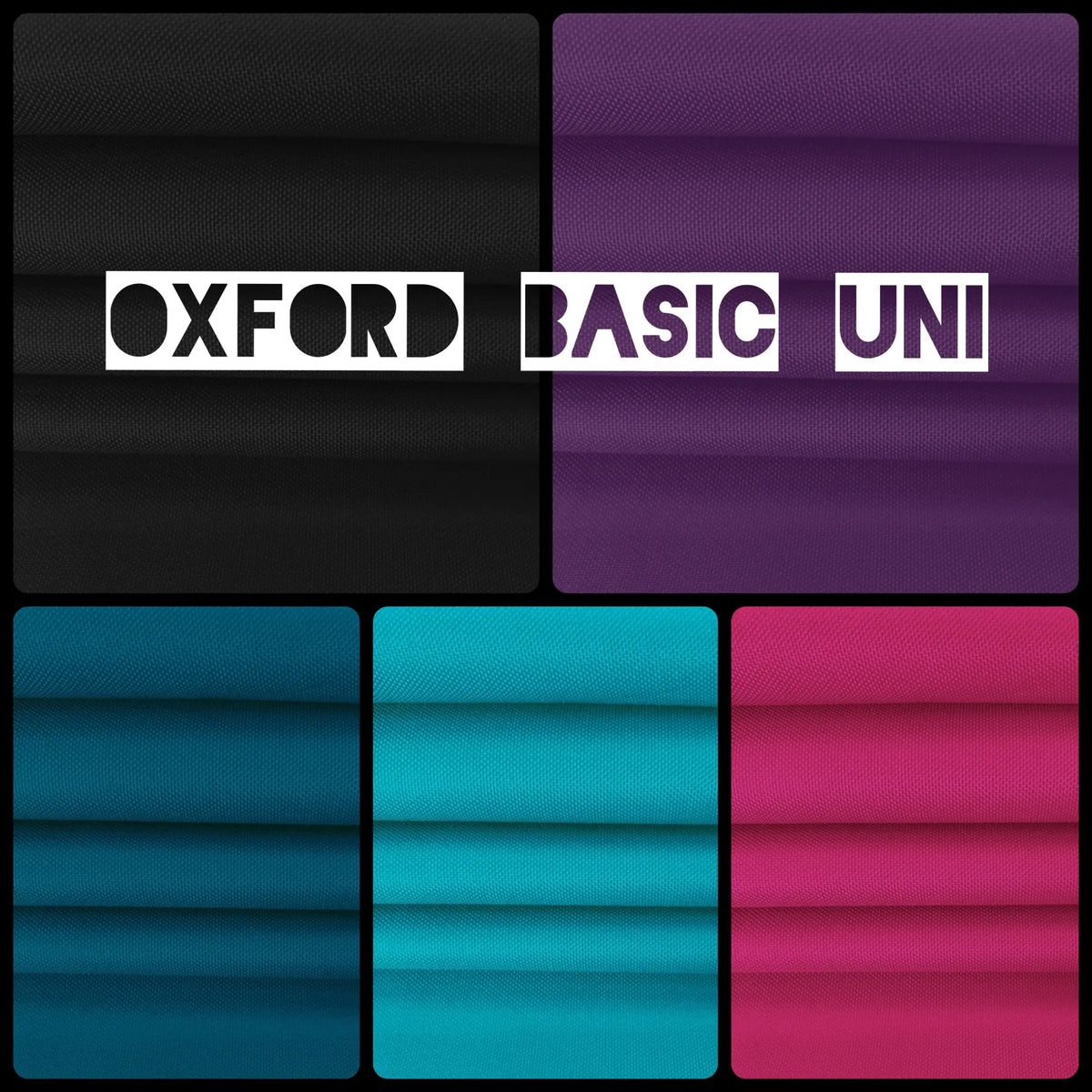 Oxford Unifarben