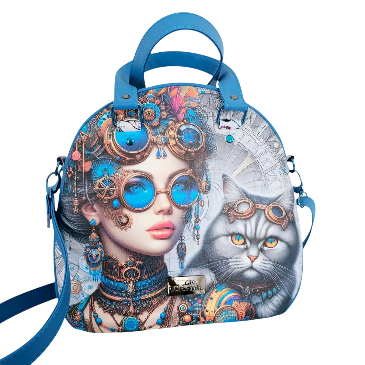 Schnittmuster Taschen