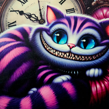 Kuschelkissen Panelset | 40x40 cm Kissenbezug