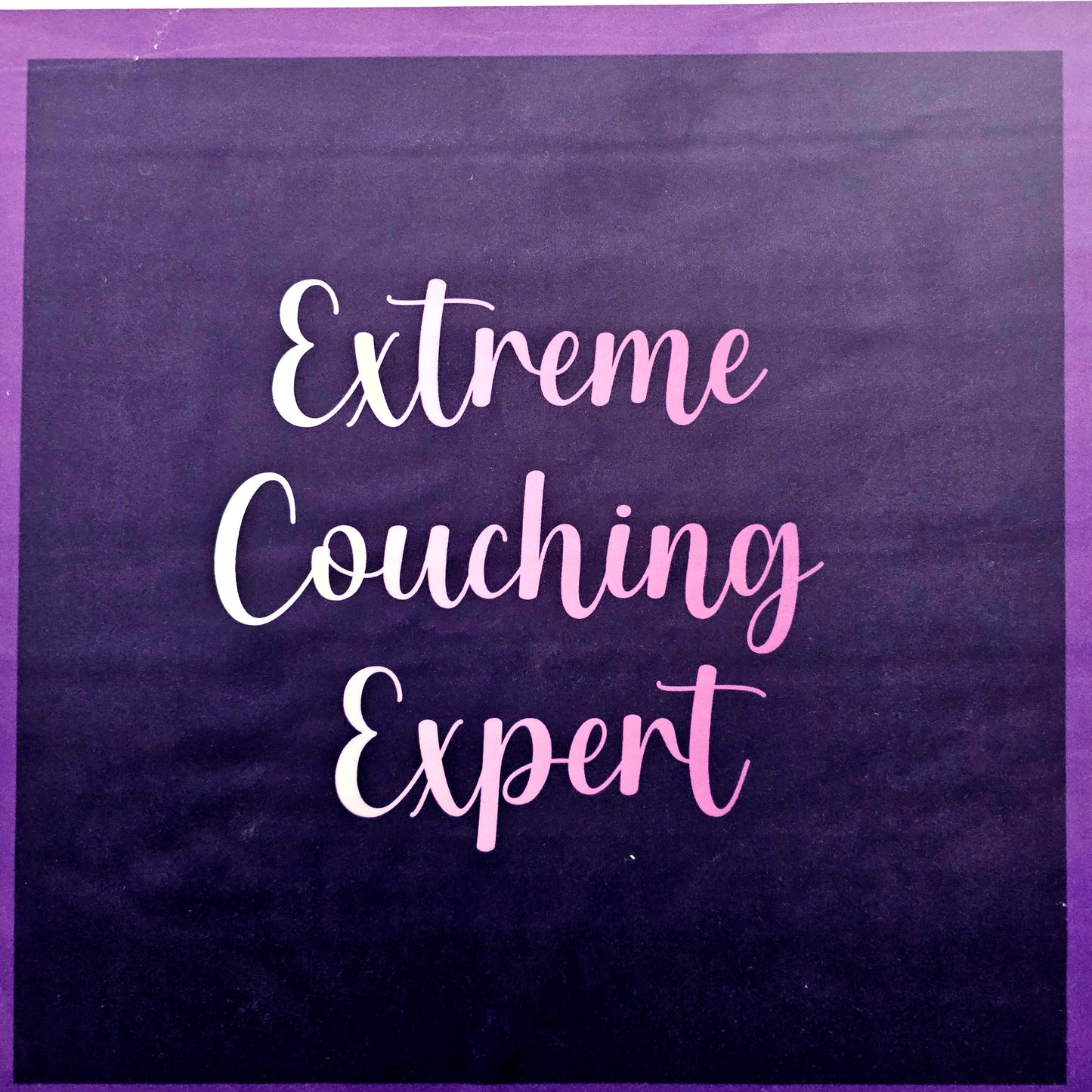 Kuschelkissen Panelset | 40x40 cm Kissenbezug