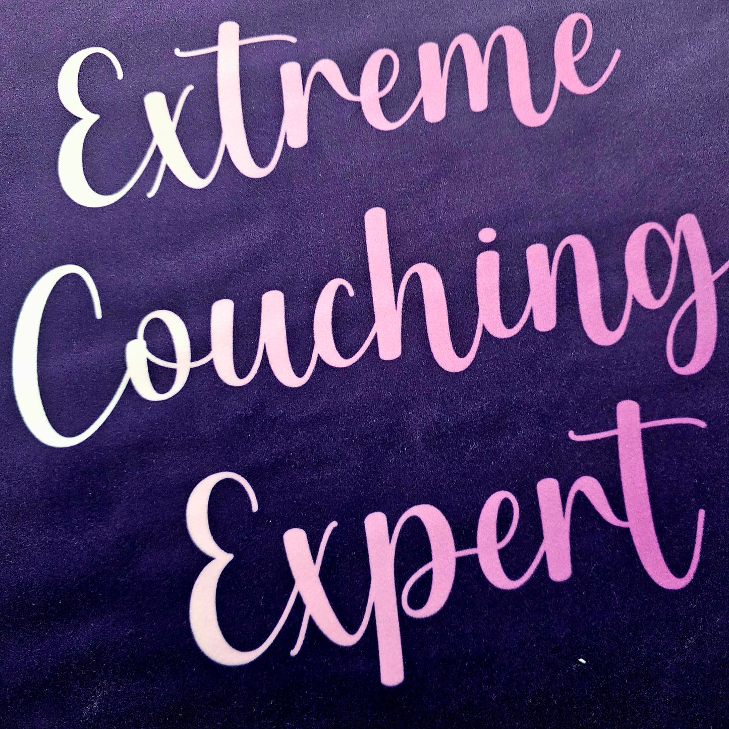 Kuschelkissen Panelset | 40x40 cm Kissenbezug