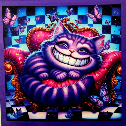 Kuschelkissen Panelset | 40x40 cm Kissenbezug