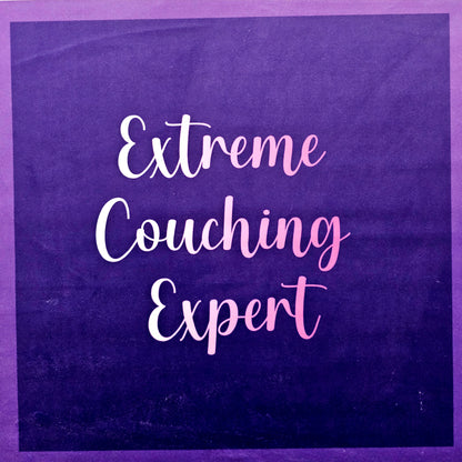 Kuschelkissen Panelset | 40x40 cm Kissenbezug