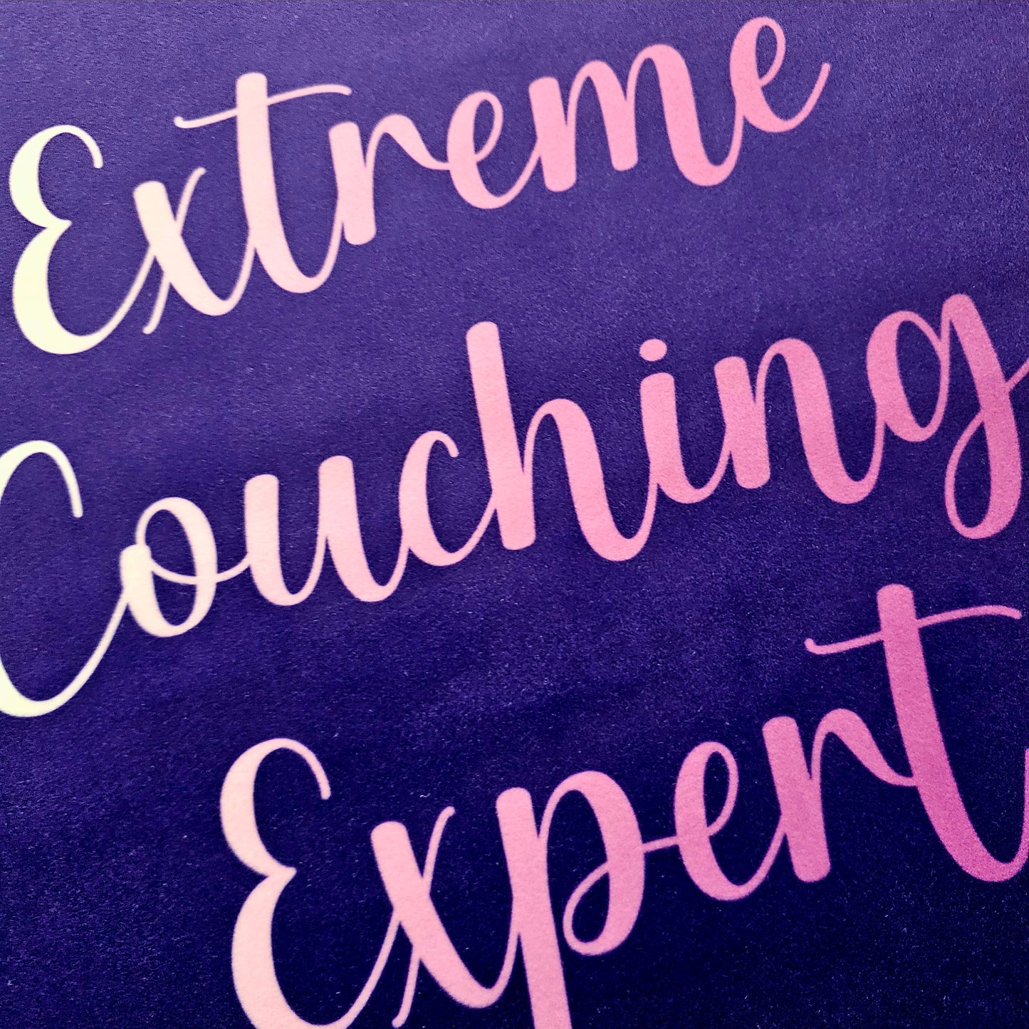 Kuschelkissen Panelset | 40x40 cm Kissenbezug