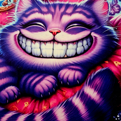 Kuschelkissen Panelset | 40x40 cm Kissenbezug