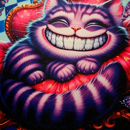 Oxford Kombi Panel | 50 x 153 cm | Two Grincats