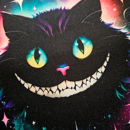 Oxford Kombi Panel | 50 x 153 cm | Two Grincats