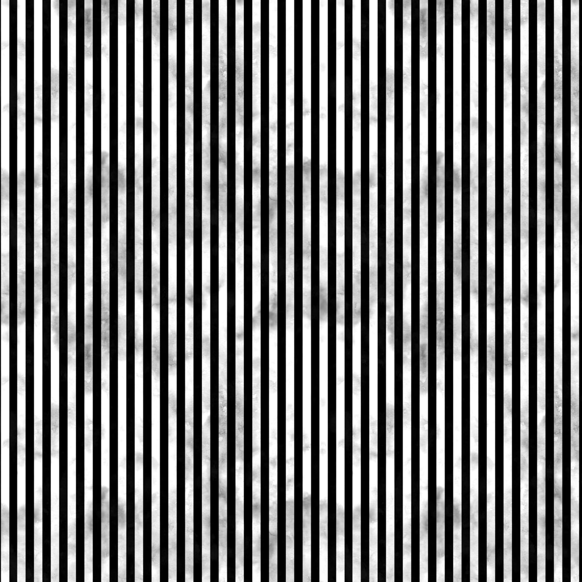 Kunstleder Stripes Grunge | 50x130 cm