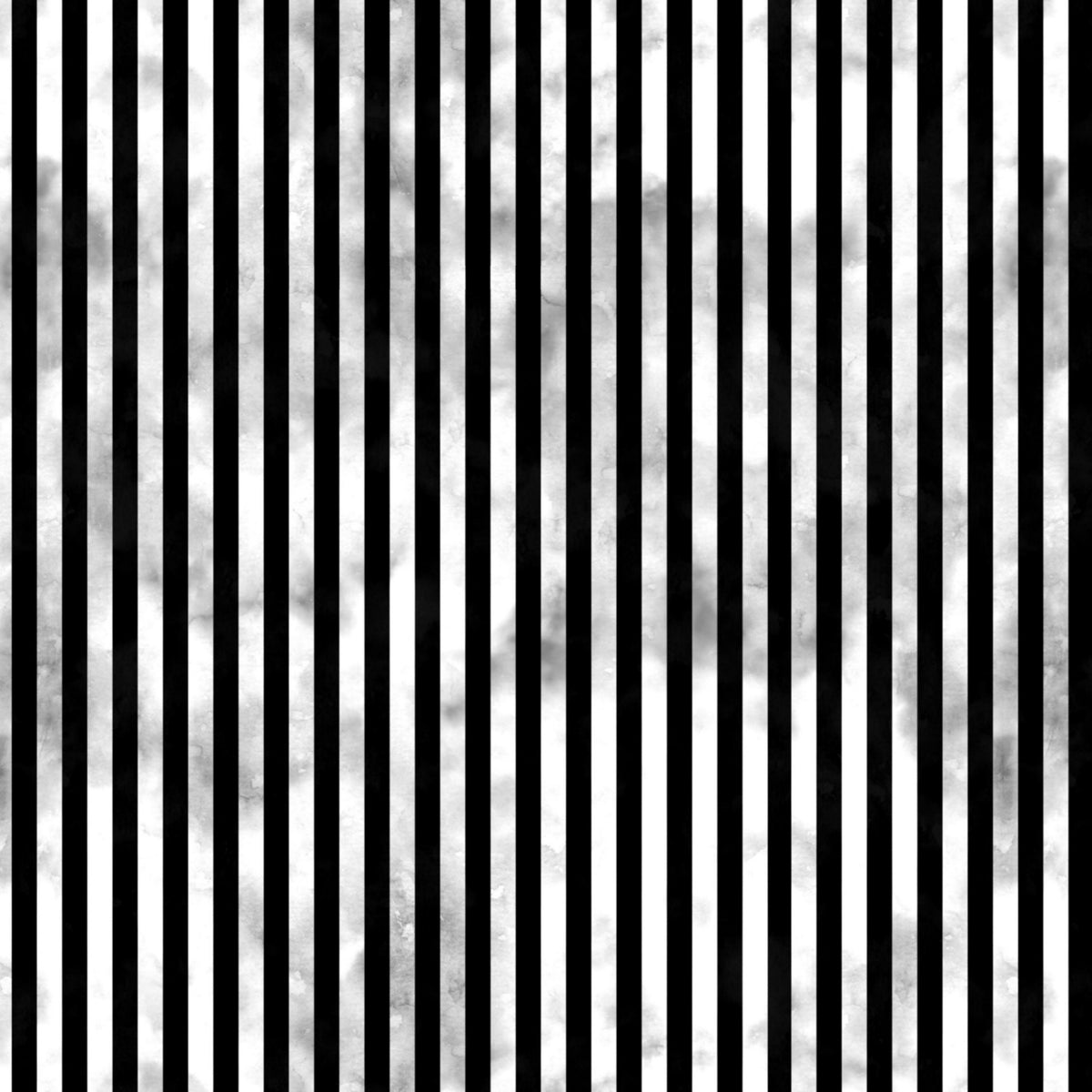 Kunstleder Stripes Grunge | 50x130 cm