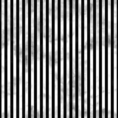 Kunstleder Stripes Grunge | 50x130 cm