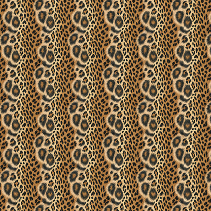 Kunstleder Leo Luxe | 50x130 cm
