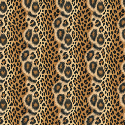 Kunstleder Leo Luxe | 50x130 cm