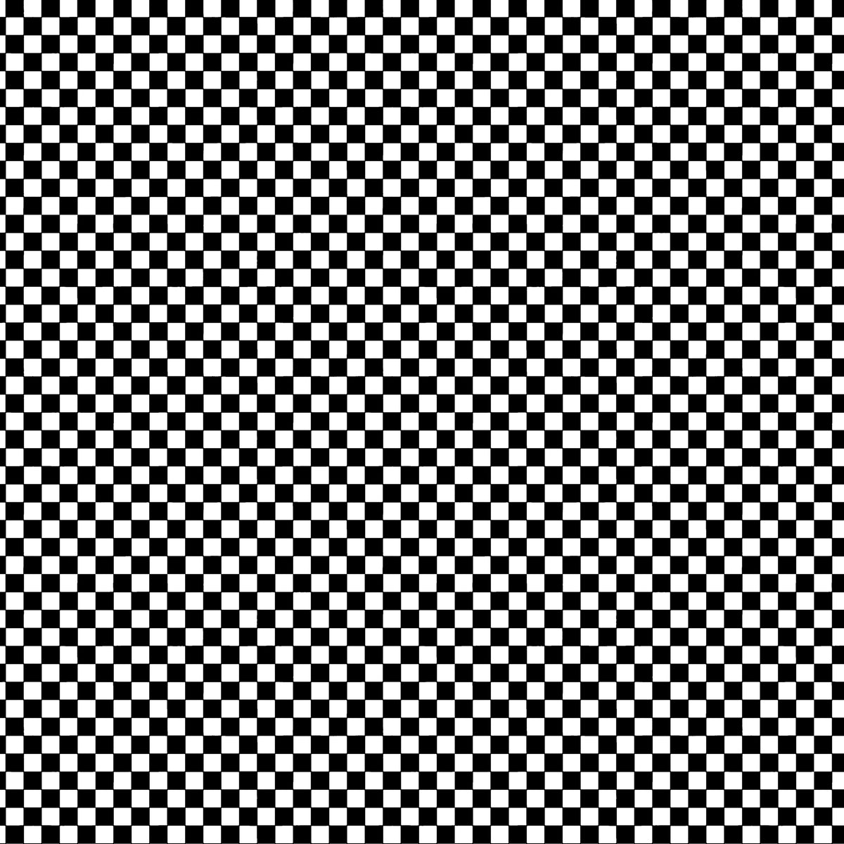 Kunstleder Schachbrett | 50x130 cm