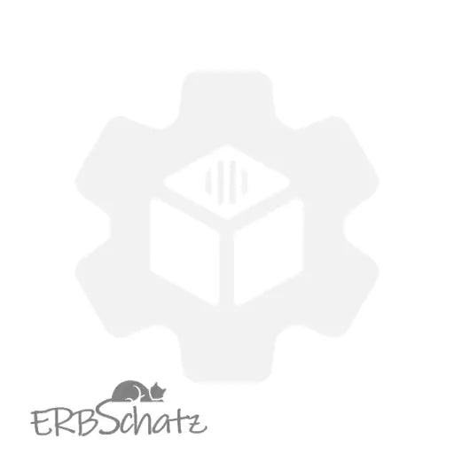 Aufpreis für Panelgröße