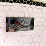 BigFannyPack Bienenliebe