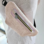 BigFannyPack Bienenliebe
