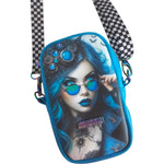 Designe Deine EasyPeasy SmartphoneBag | Individueller Druck