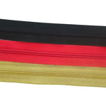 Deutschland Fan Paket | Spar RV & Zipper