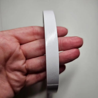 Doppelseitiges Klebeband (12mm breit - 25 m)