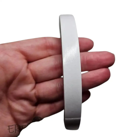 Doppelseitiges Klebeband (12mm breit - 25 m)