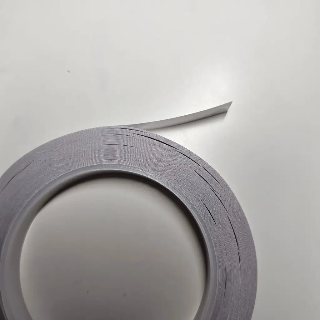 Doppelseitiges Klebeband (12mm breit - 25 m)