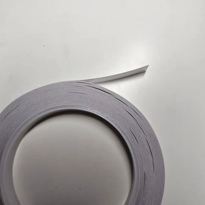 Doppelseitiges Klebeband (12mm breit - 25 m)
