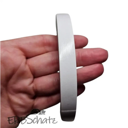 Doppelseitiges Klebeband (12mm breit - 25 m)