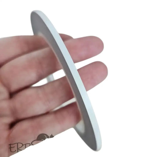 Doppelseitiges Klebeband (3mm breit - 25 m)