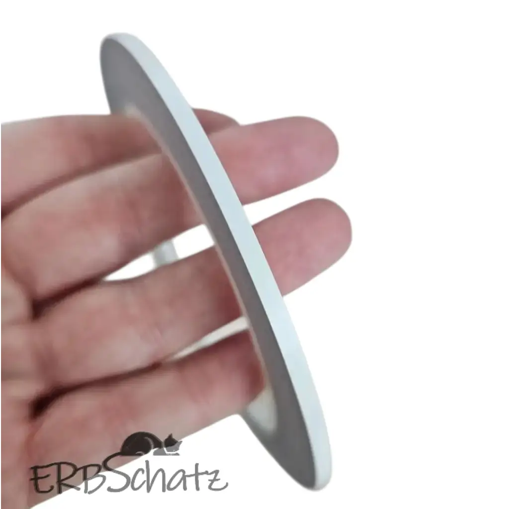 Doppelseitiges Klebeband (3mm breit - 25 m)