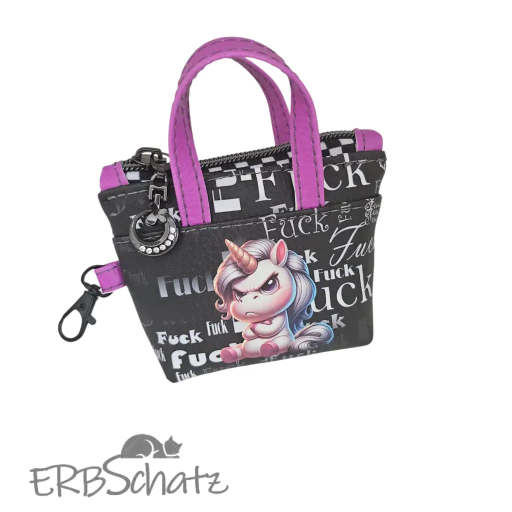 Easy Peasy KL Panelset MiniBag