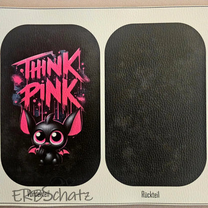 Easy Peasy KL Panelset | Smartphone Bag | 25 x 70cm Peasy