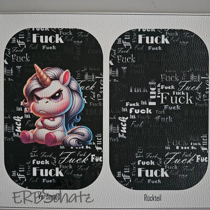 Easy Peasy KL Panelset | Smartphone Bag | 25 x 70cm Peasy