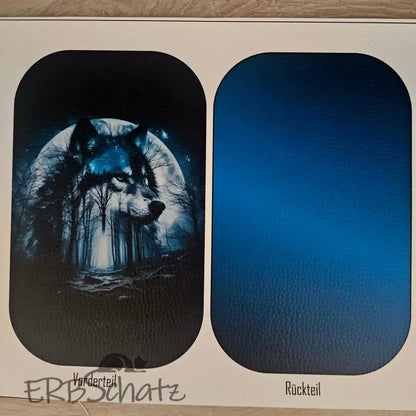 Easy Peasy KL Panelset | Smartphone Bag | 25 x 70cm Peasy