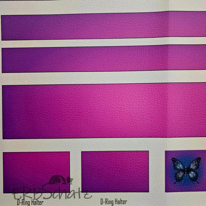Easy Peasy KL Panelset | Smartphone Bag | 25 x 70cm Peasy