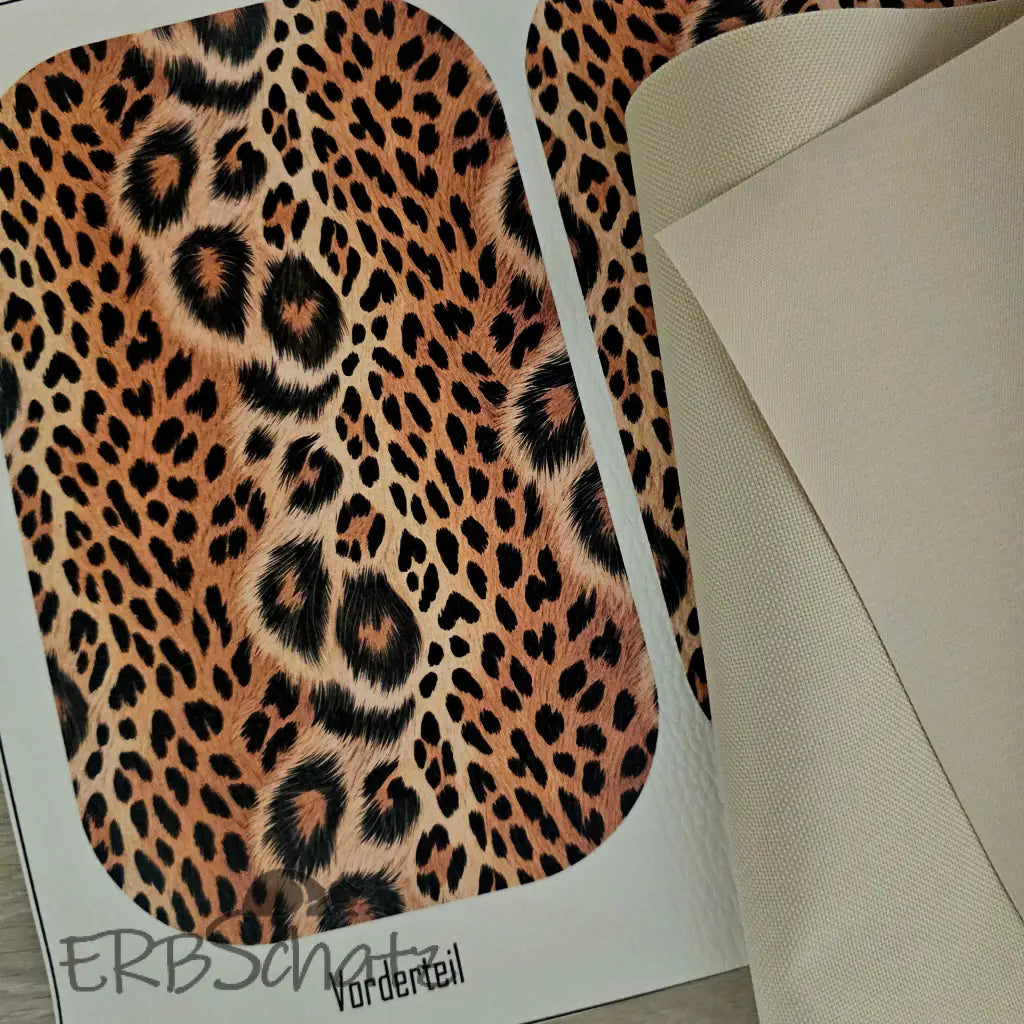 Easy Peasy KL Panelset | Smartphone Bag | 25 x 70cm Peasy