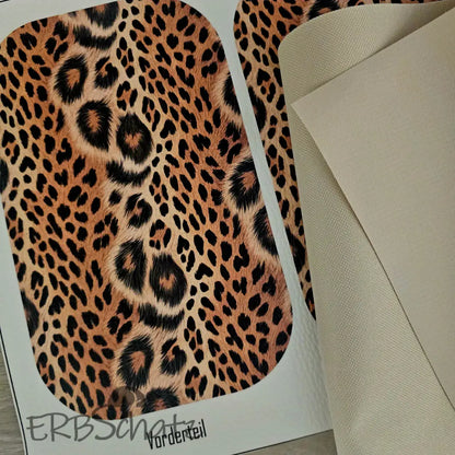 Easy Peasy KL Panelset | Smartphone Bag | 25 x 70cm Peasy
