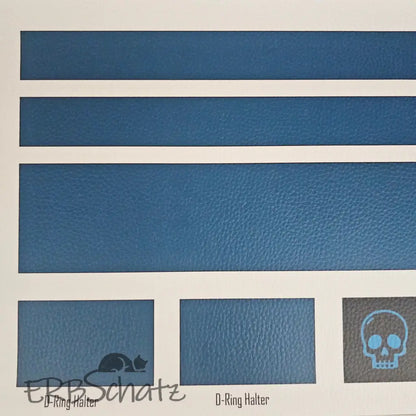 Easy Peasy KL Panelset | Smartphone Bag | 25 x 70cm Peasy
