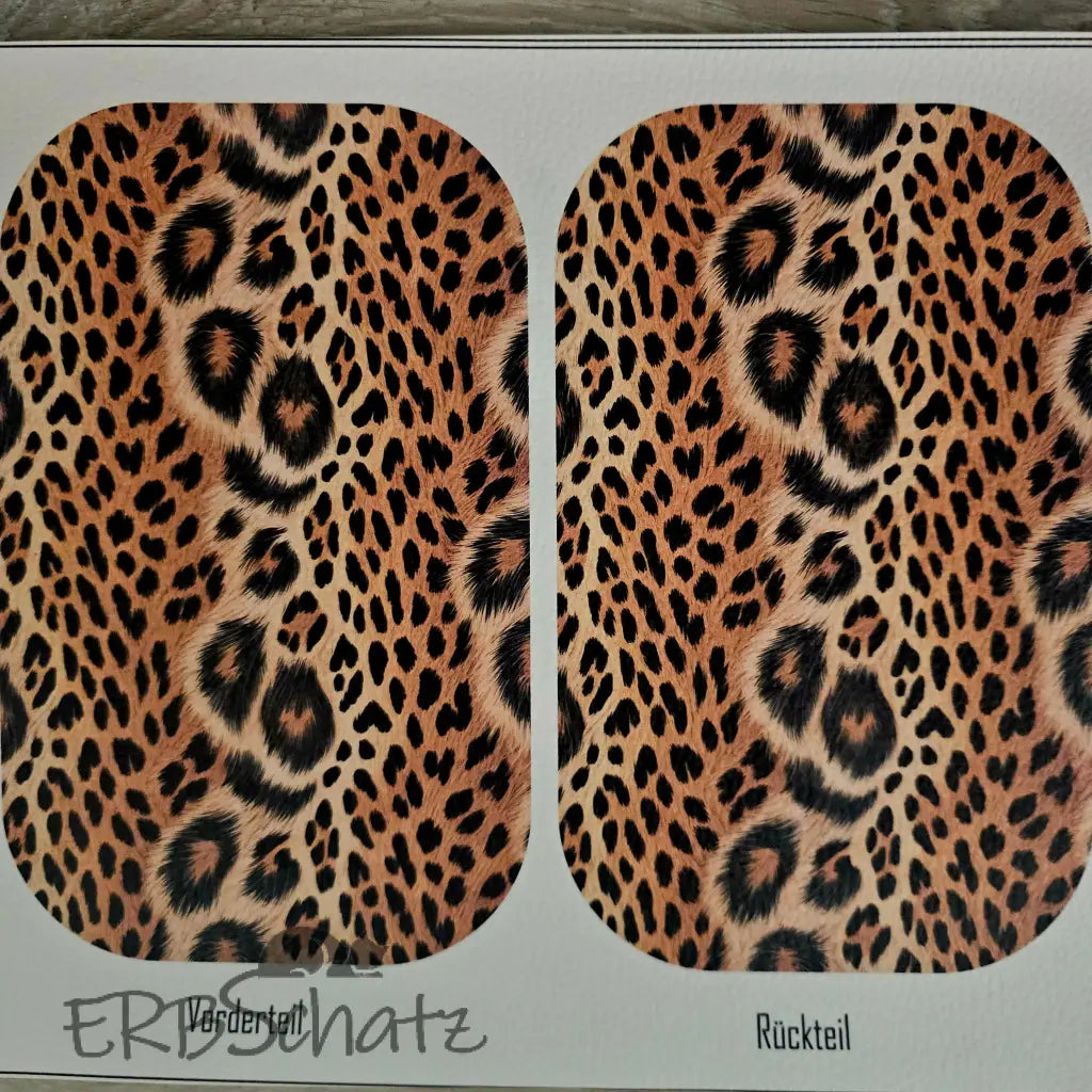 Easy Peasy KL Panelset | Smartphone Bag | 25 x 70cm Peasy