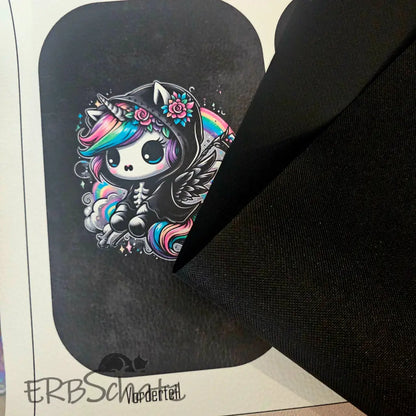 Easy Peasy KL Panelset | Smartphone Bag | 25 x 70cm Peasy